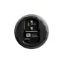 Подвесная акустика JBL Control 65P/T-WH